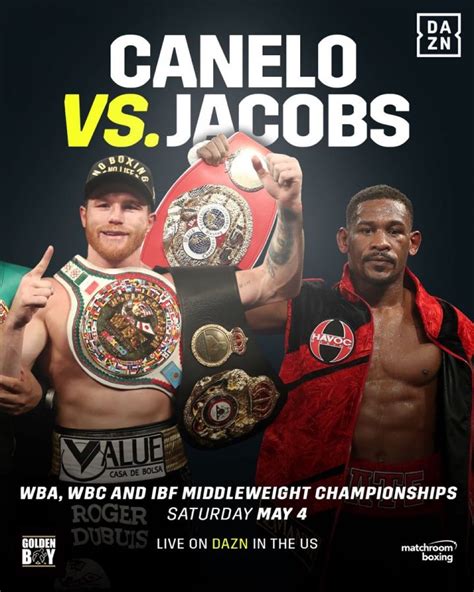 canelo vs jacobs results|Boxing: Saul ‘Canelo’ Alvarez vs. Danny Jacobs Play.